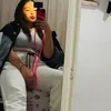 mayar_nasrii