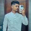 mahim_yt5