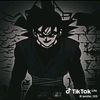 user4530839562470