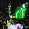 jhonharlly.arvelo
