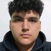 johann.olivares2