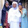 fatoumata.tapily39