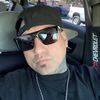 robertcastillo559