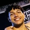 issac_71010g