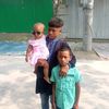 sofikul.islam.kri