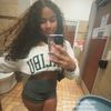 its_shonaaaa