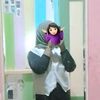 afk8513