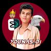 younas__01