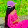 anuththara_sandipani