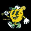 lemon_hypes1