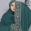 sopiyah6497