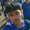 lorinzz27