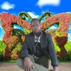 addey.hassane.mah
