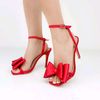 zapateria.kristal