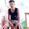 sanjip.dasbaniya