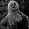 mia_12.350