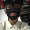 dawfg_2272