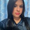zamira_2710