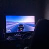 awesomesaucekjm203
