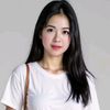 Ayu Agustina