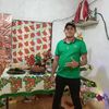 endry.zanchez
