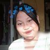 icha.6578