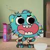 rhyrhy4121