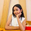 draftbyanusha