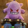 roxs.gengars