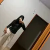 jusatz_ju