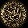 Daniyal mughal