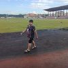 leejosh261