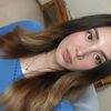 leslielemony19