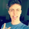 justletmechoseaname