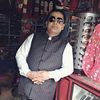 binesh.karki6