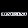 jmariresolana