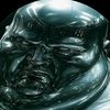 alienguy15