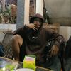 faiz_damor03