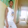 mercy.dan393