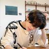 jjung_v97
