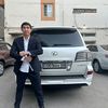gazizuly.t