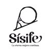 Sisife