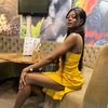 nadia.ndiaye3