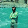 amir75272