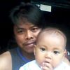 amansadewaf