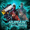 ruman.bahi5
