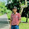 imran.saleh619