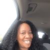 gail.felton