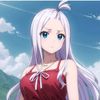 kanaekocho245