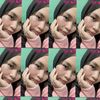 sahnasmedinaputri_